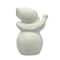 4.5" DIY Ceramic Stacked Fruit Bud Vase by Make Market®